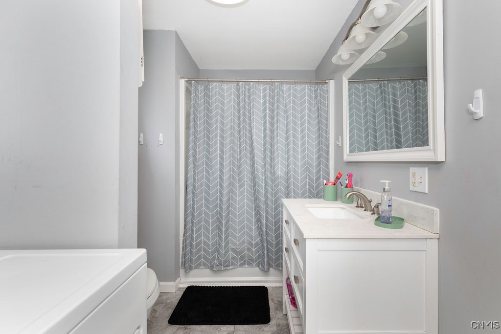 5831 Reis Drive, Cicero, New York image 21