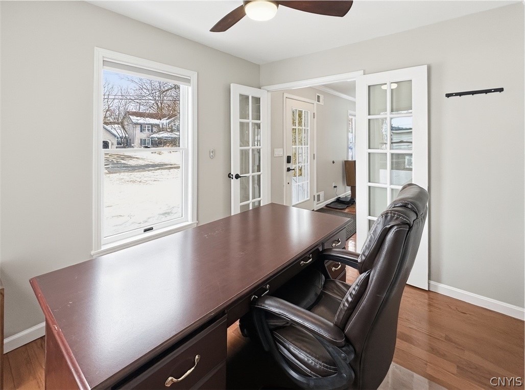 144 A Sanford Avenue