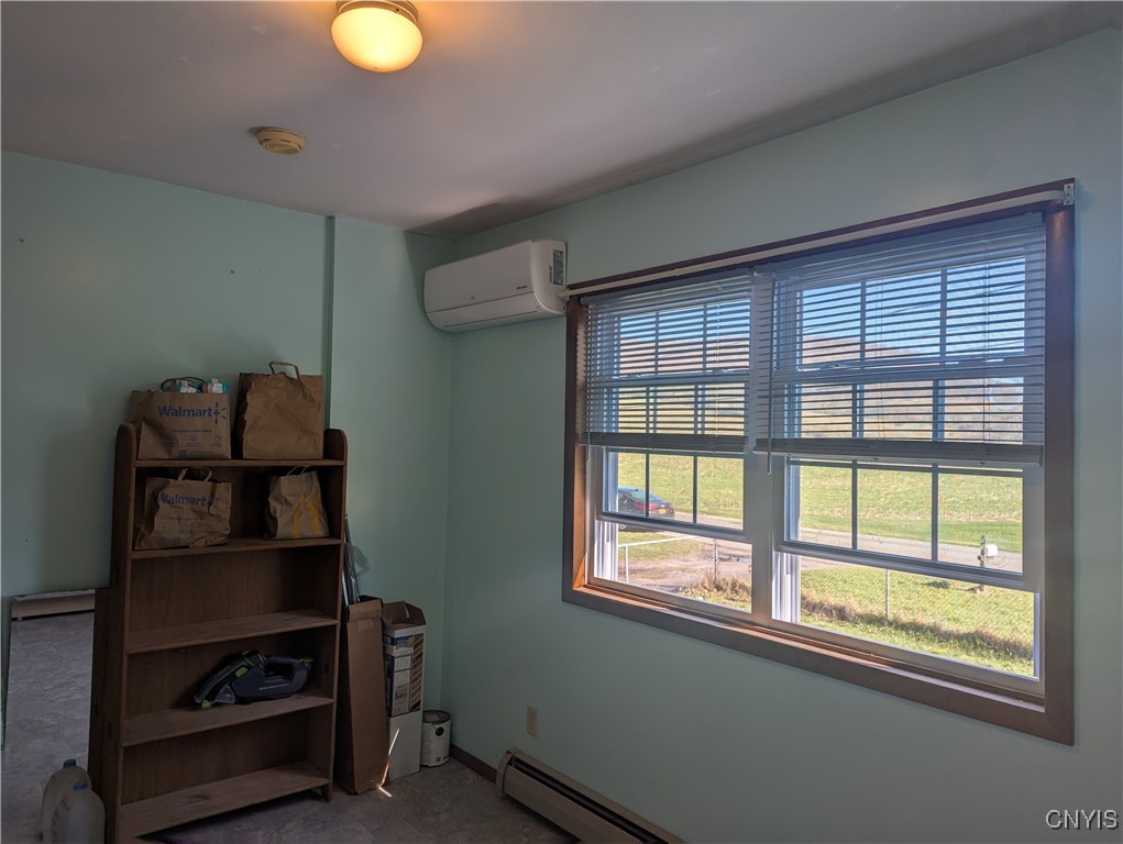 1723 Sessions Hill Road, Homer, New York image 16