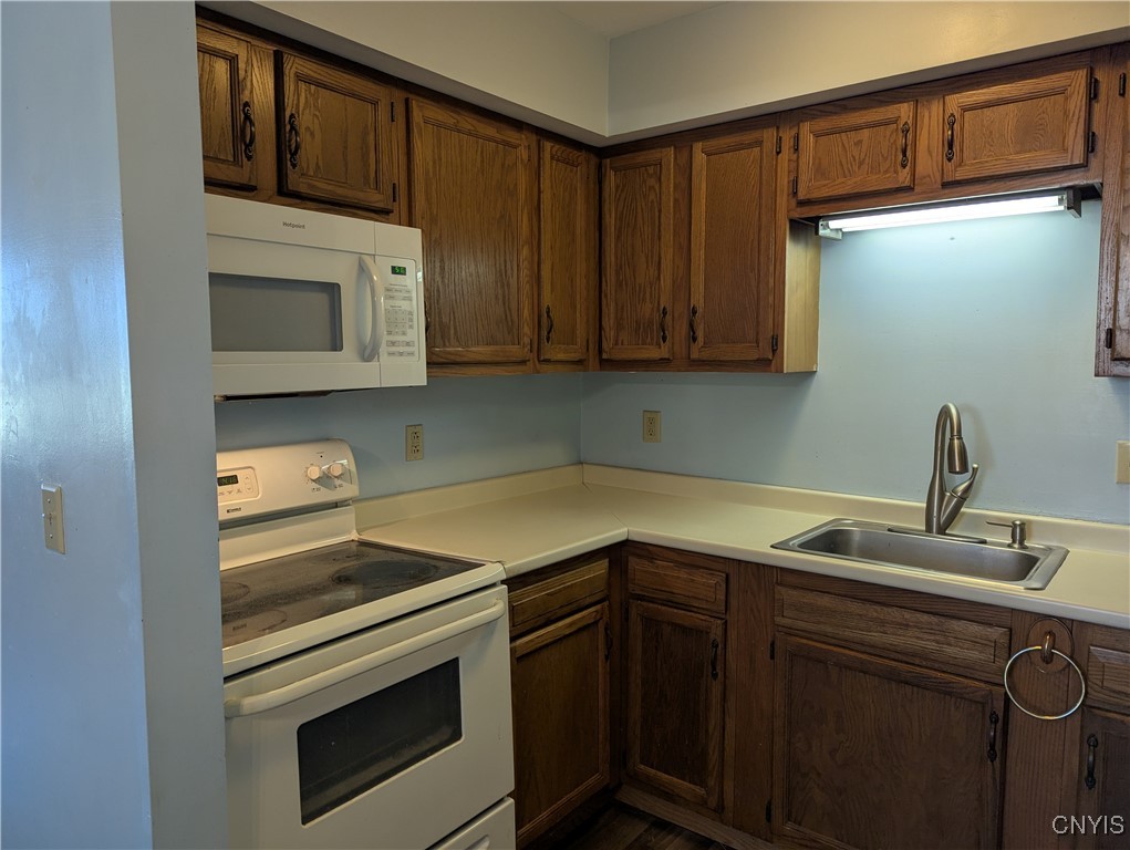 1723 Sessions Hill Road, Homer, New York image 15