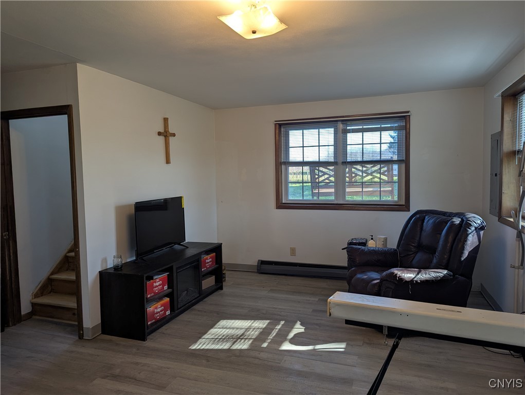 1723 Sessions Hill Road, Homer, New York image 24