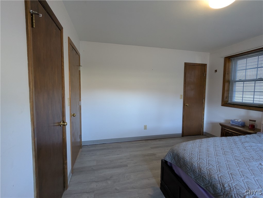 1723 Sessions Hill Road, Homer, New York image 26