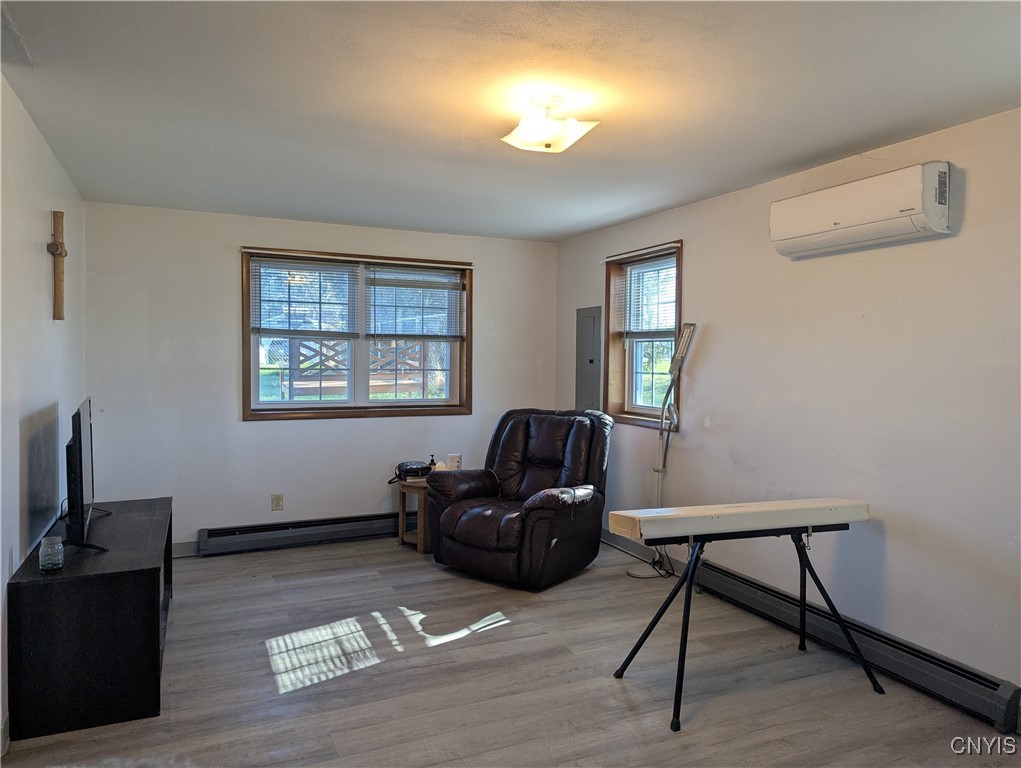 1723 Sessions Hill Road, Homer, New York image 21
