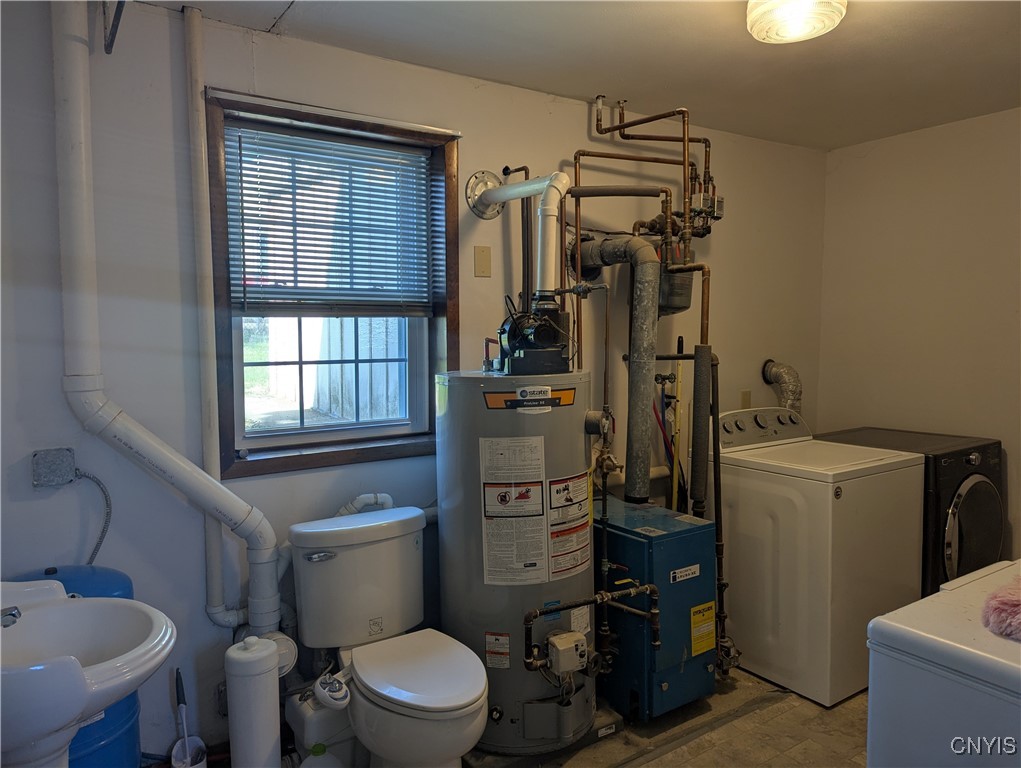 1723 Sessions Hill Road, Homer, New York image 31