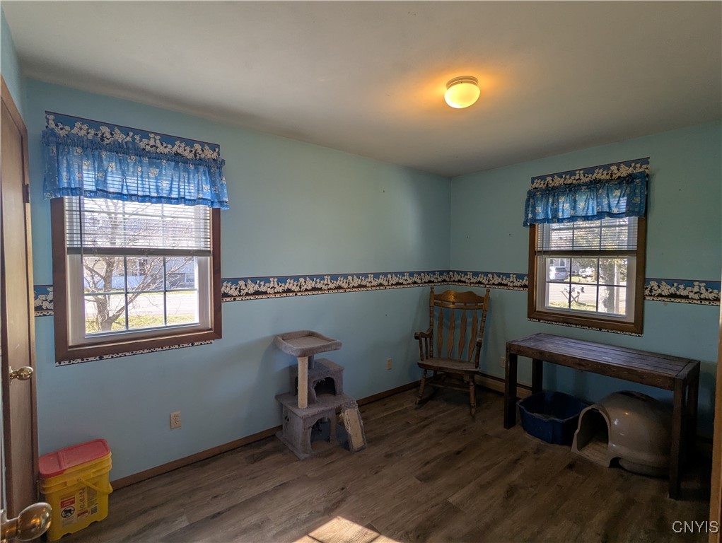 1723 Sessions Hill Road, Homer, New York image 19