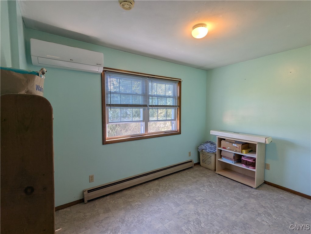 1723 Sessions Hill Road, Homer, New York image 17