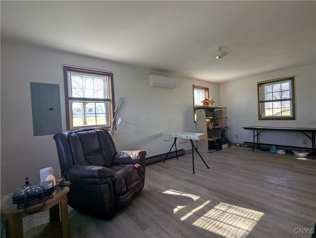 1723 Sessions Hill Road, Homer, New York image 22