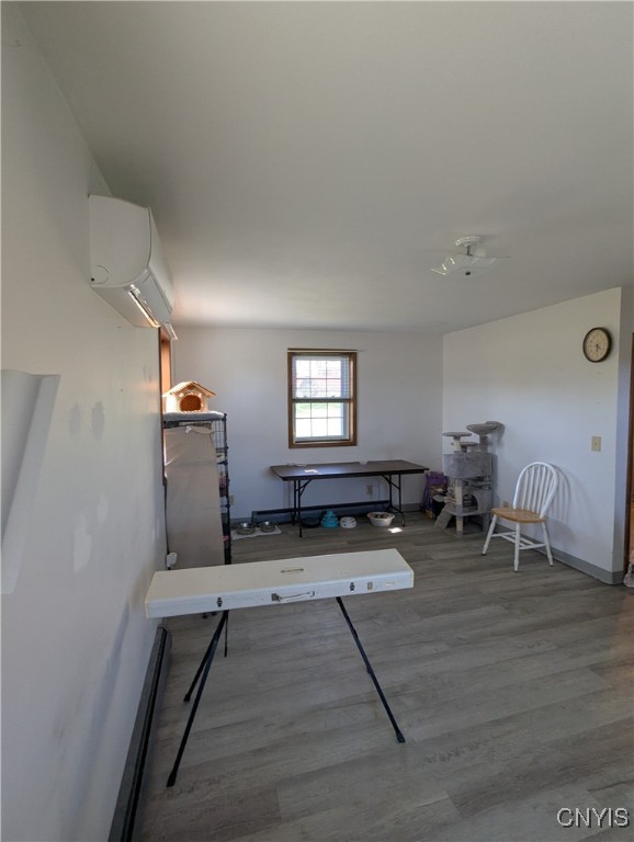 1723 Sessions Hill Road, Homer, New York image 23