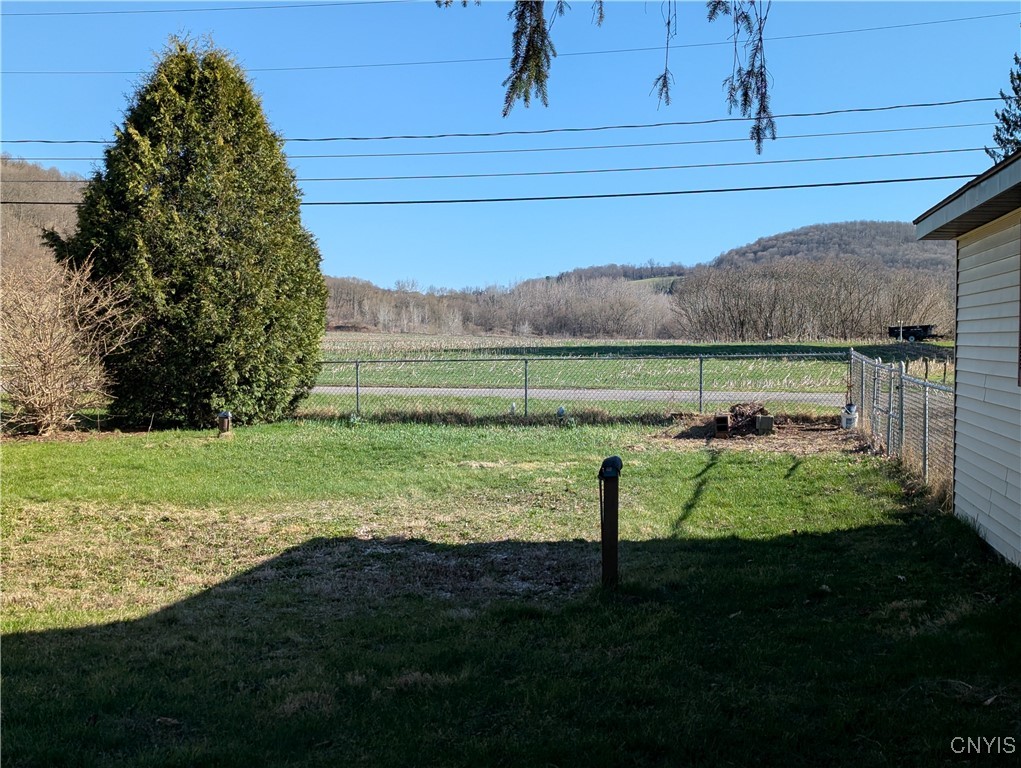 1723 Sessions Hill Road, Homer, New York image 7