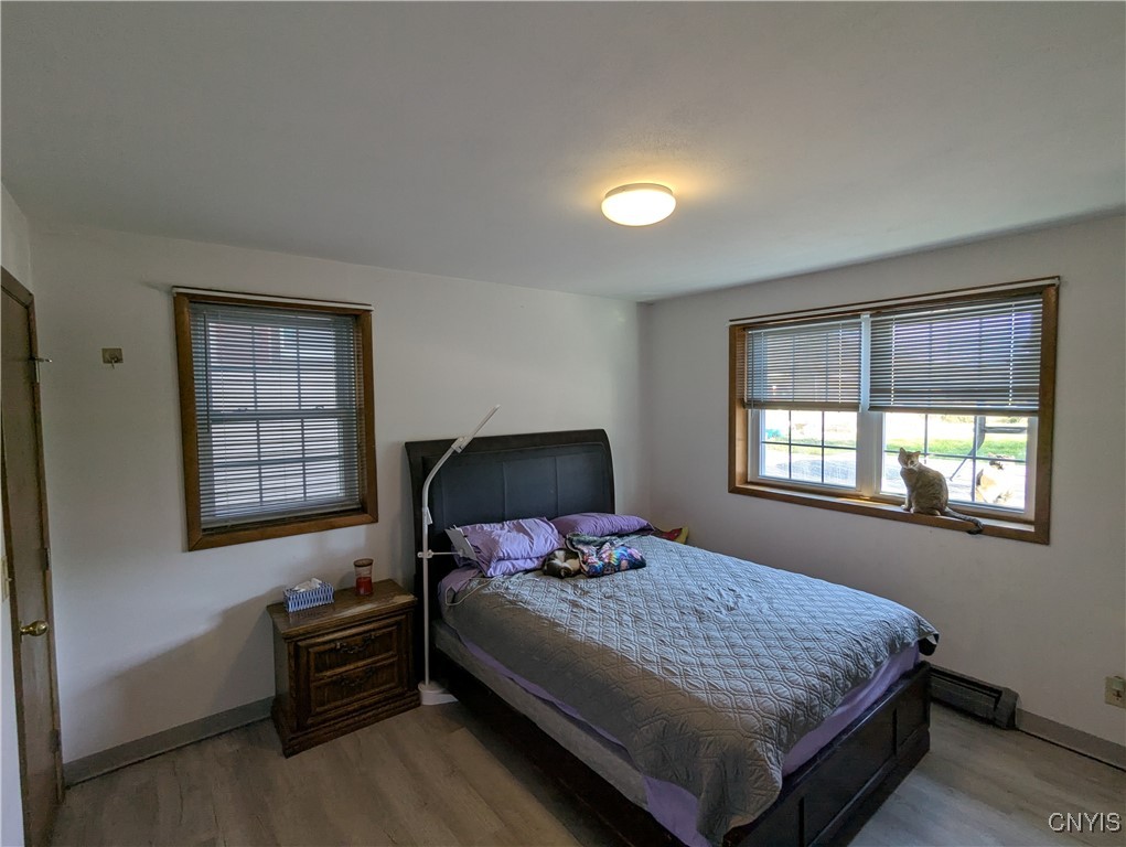1723 Sessions Hill Road, Homer, New York image 25