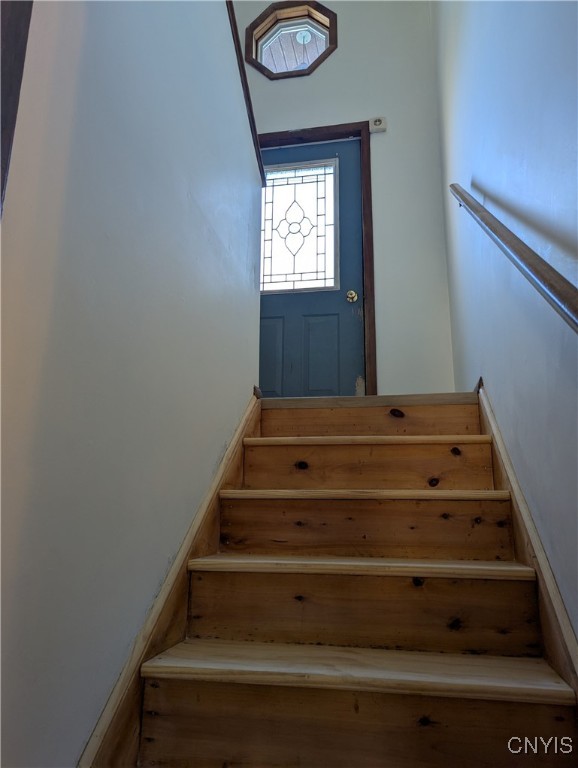 1723 Sessions Hill Road, Homer, New York image 20