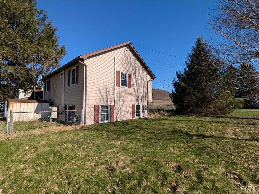 1723 Sessions Hill Road, Homer, New York image 9