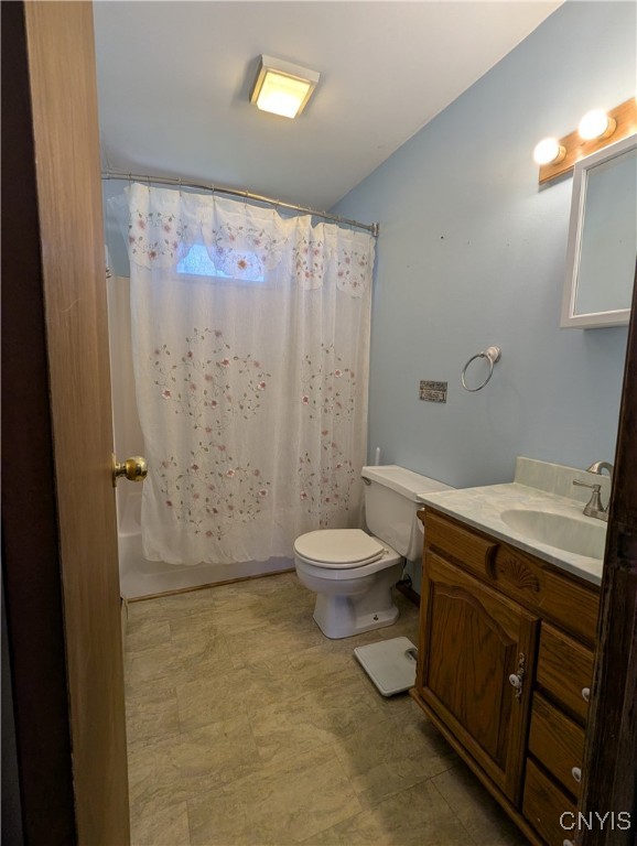 1723 Sessions Hill Road, Homer, New York image 18