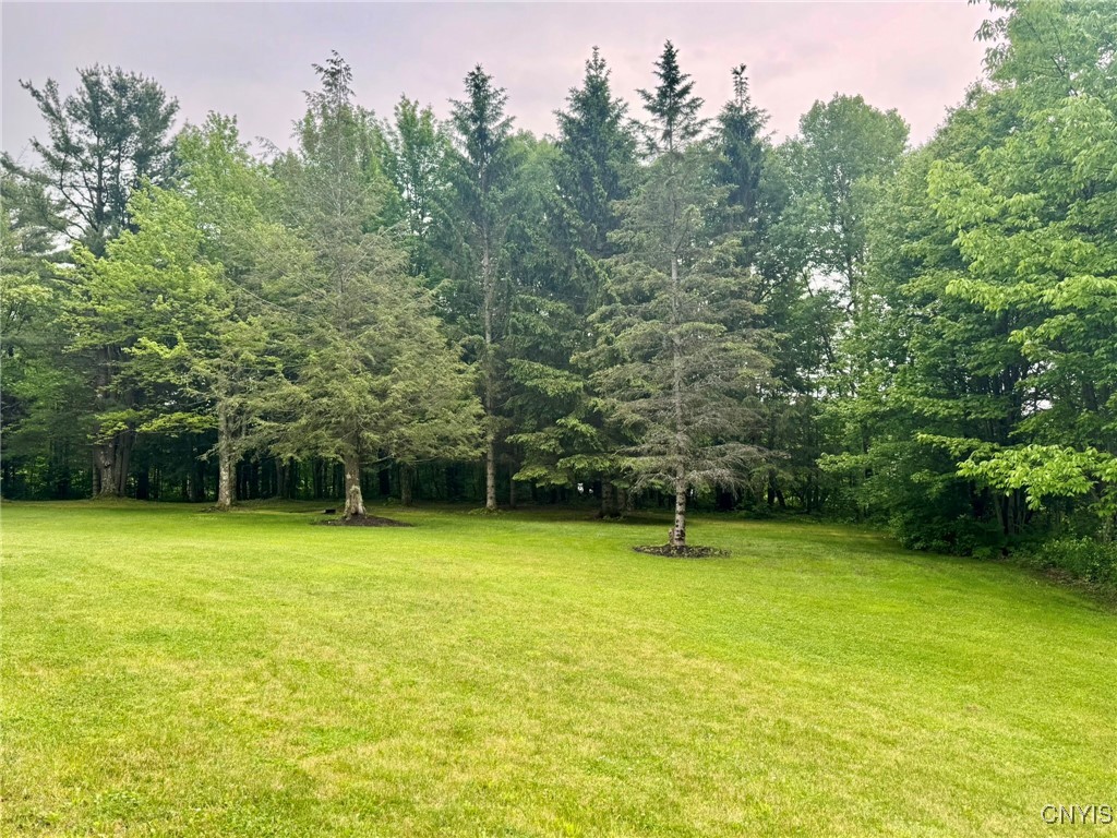 255 County Road 31, North Norwich, New York image 4