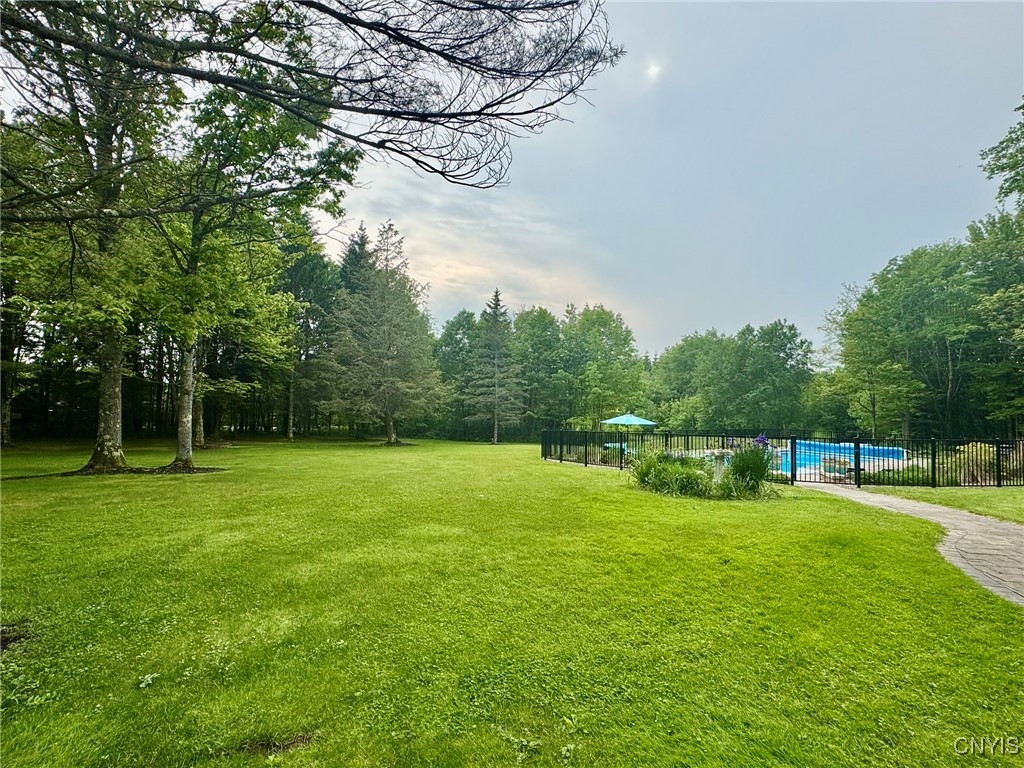 255 County Road 31, North Norwich, New York image 6