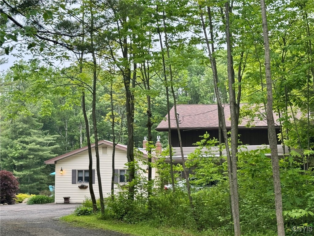 255 County Road 31, North Norwich, New York image 50