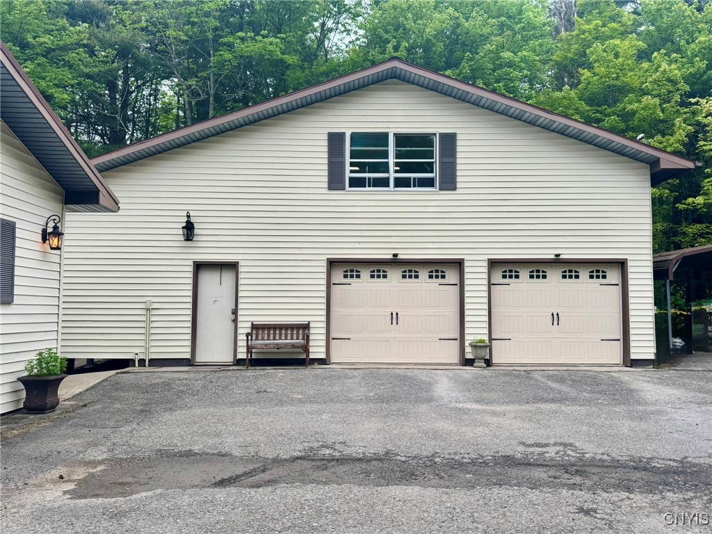 255 County Road 31, North Norwich, New York image 49