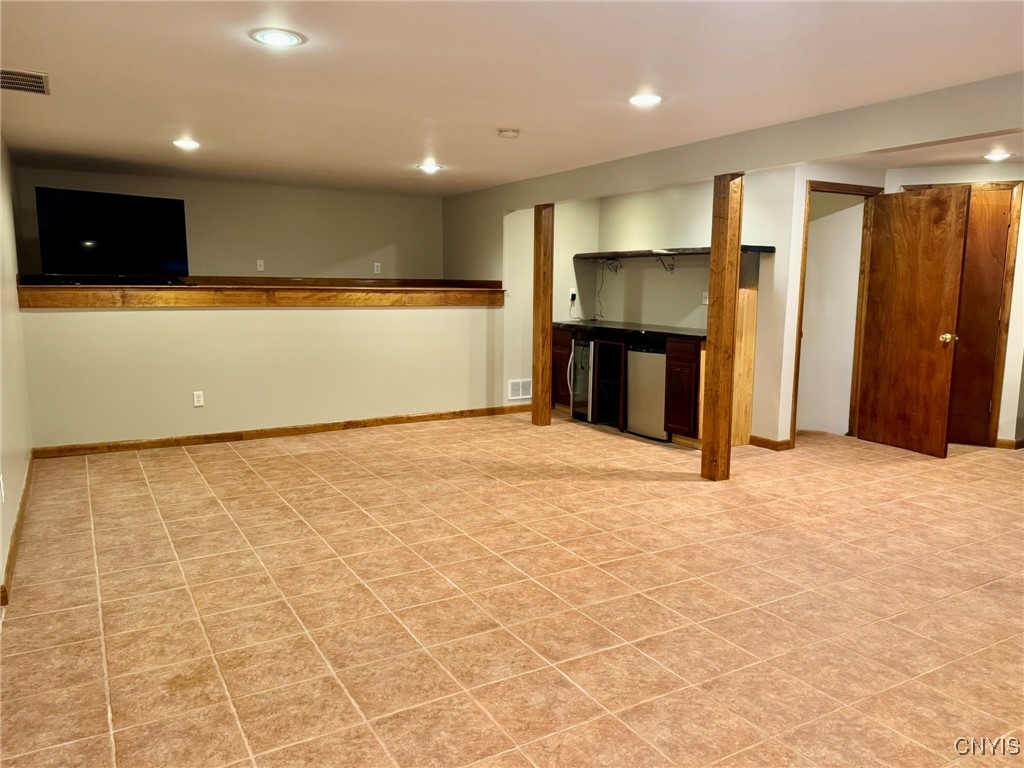 255 County Road 31, North Norwich, New York image 33