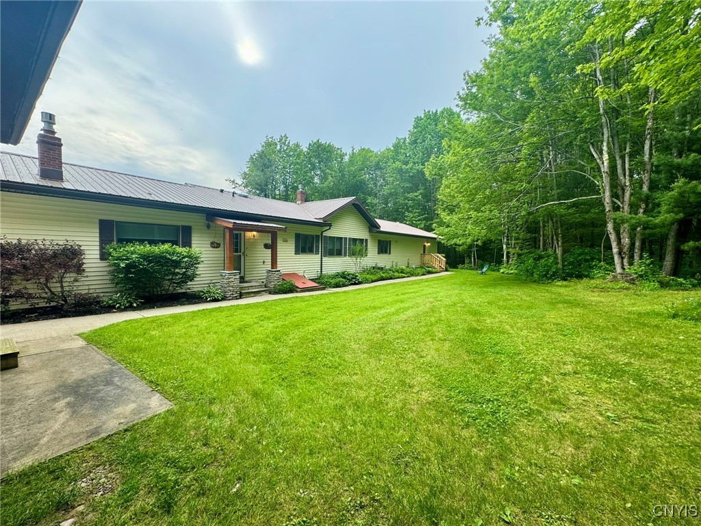 255 County Road 31, North Norwich, New York image 10
