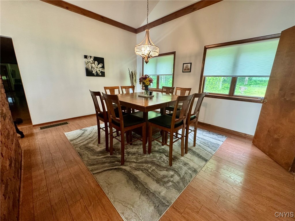 255 County Road 31, North Norwich, New York image 19