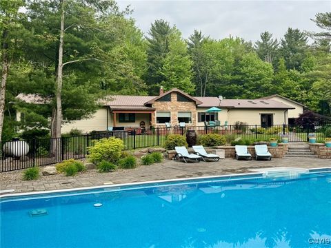 255 County Road 31 Norwich NY 13815