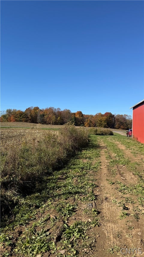 Tiny photo for 700 County Route 22a, Sandy Creek, NY 13145 (MLS # S1724222)
