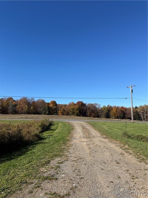 Tiny photo for 700 County Route 22a, Sandy Creek, NY 13145 (MLS # S1724222)