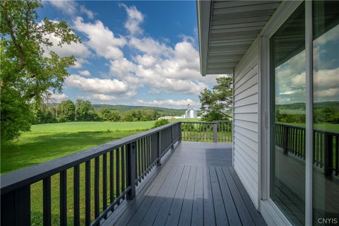 Tiny photo for 3299 Mohawk Street, New Hartford, NY 13413 (MLS # S1691068)