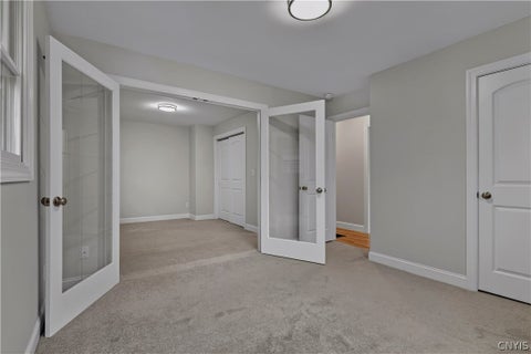 Tiny photo for 3299 Mohawk Street, New Hartford, NY 13413 (MLS # S1691068)