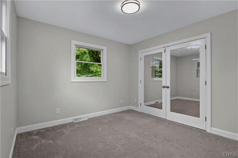Tiny photo for 3299 Mohawk Street, New Hartford, NY 13413 (MLS # S1691068)