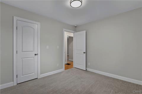 Tiny photo for 3299 Mohawk Street, New Hartford, NY 13413 (MLS # S1691068)