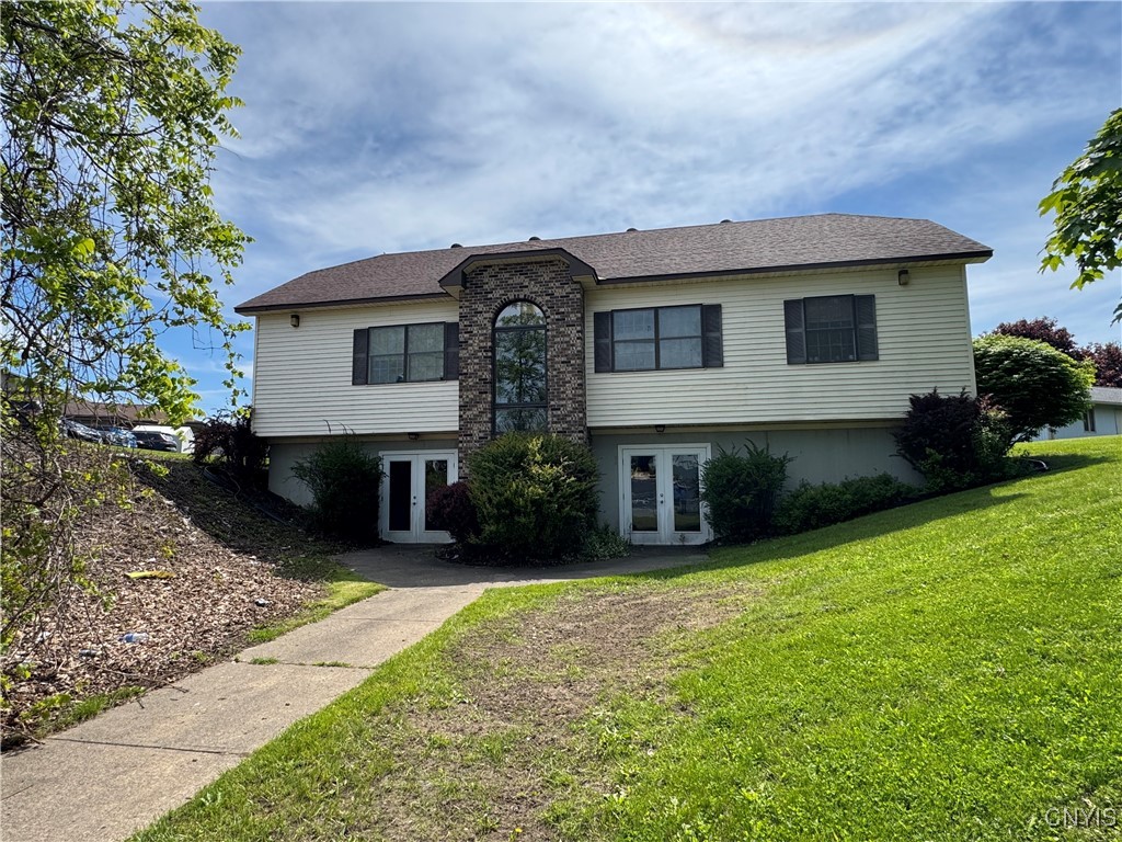 62 SW 9th Street