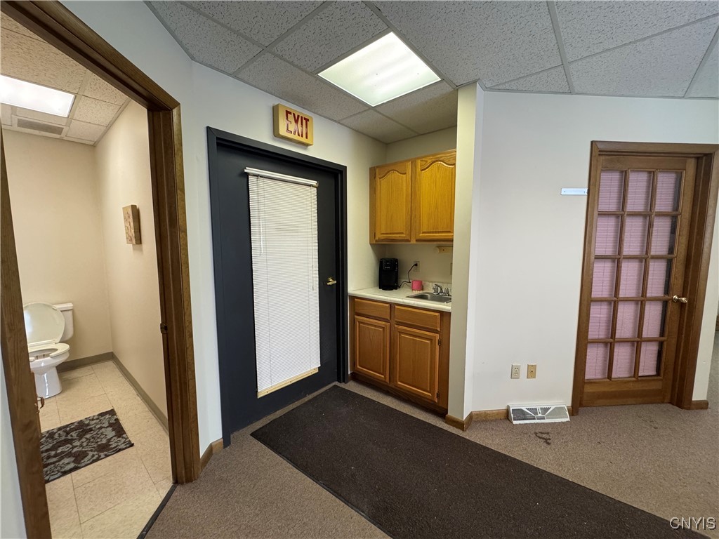 62 SW 9th Street