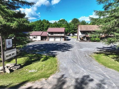 Featured picture for the property S1615675