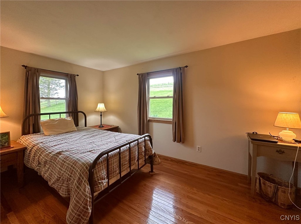 1168 Giles Road, Brookfield, New York image 20