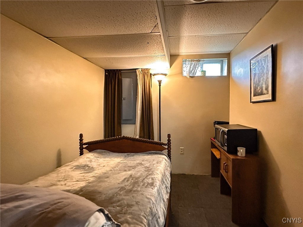 1168 Giles Road, Brookfield, New York image 30