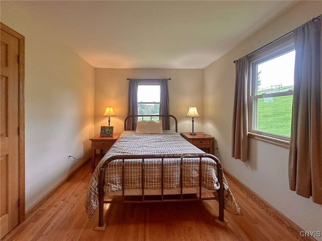 1168 Giles Road, Brookfield, New York image 19