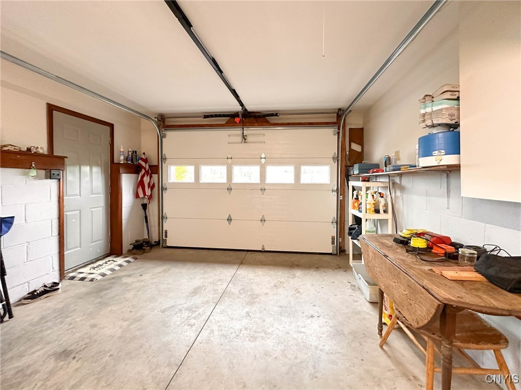 1168 Giles Road, Brookfield, New York image 39