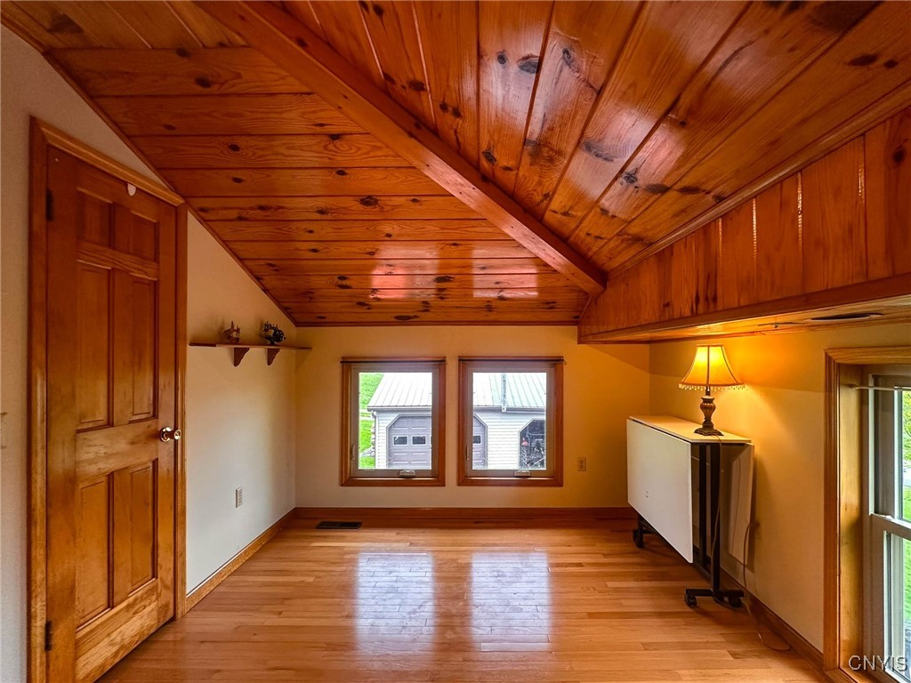 1168 Giles Road, Brookfield, New York image 25