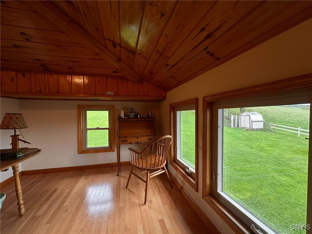 1168 Giles Road, Brookfield, New York image 27