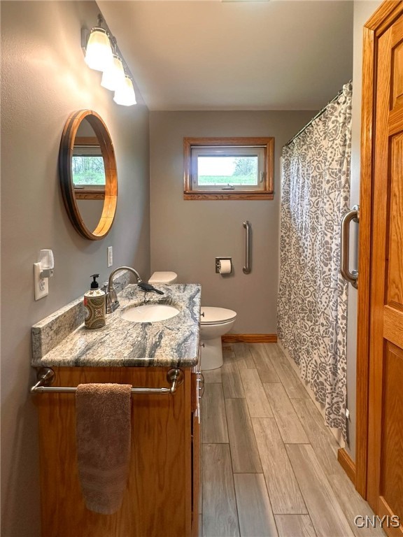 1168 Giles Road, Brookfield, New York image 21
