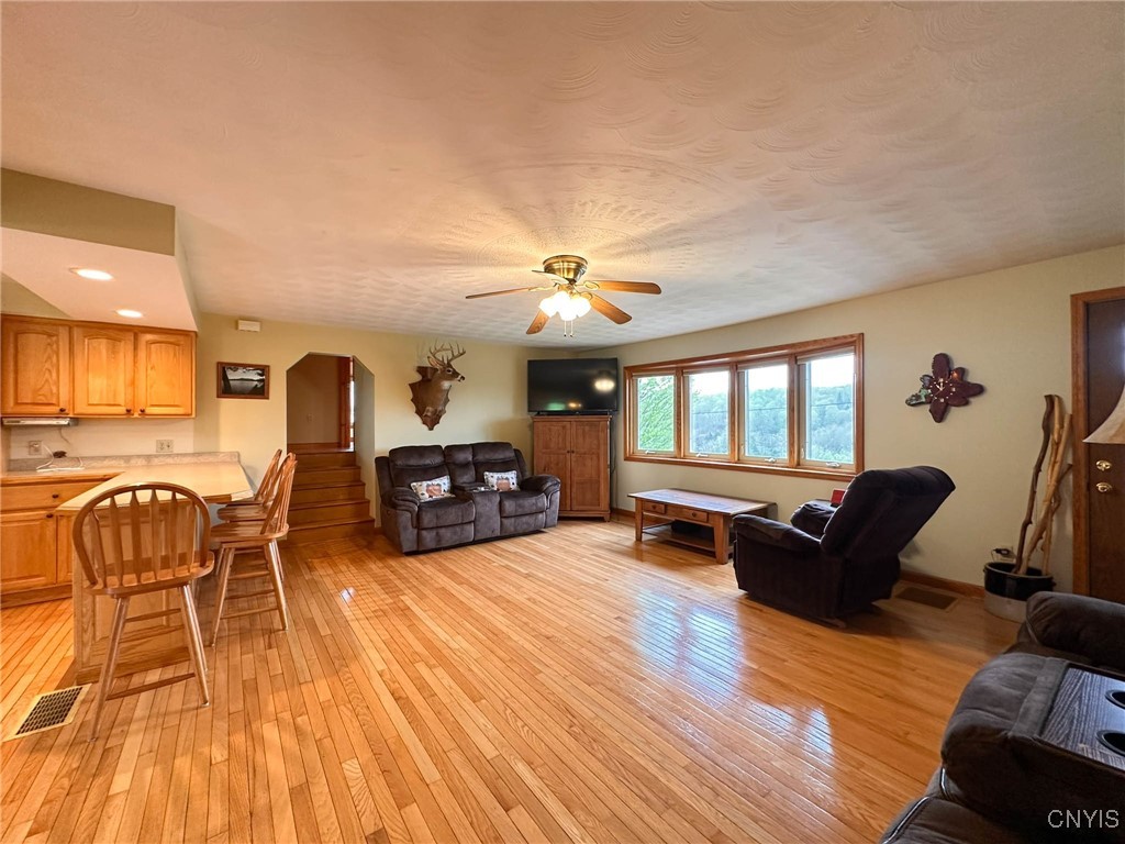 1168 Giles Road, Brookfield, New York image 12