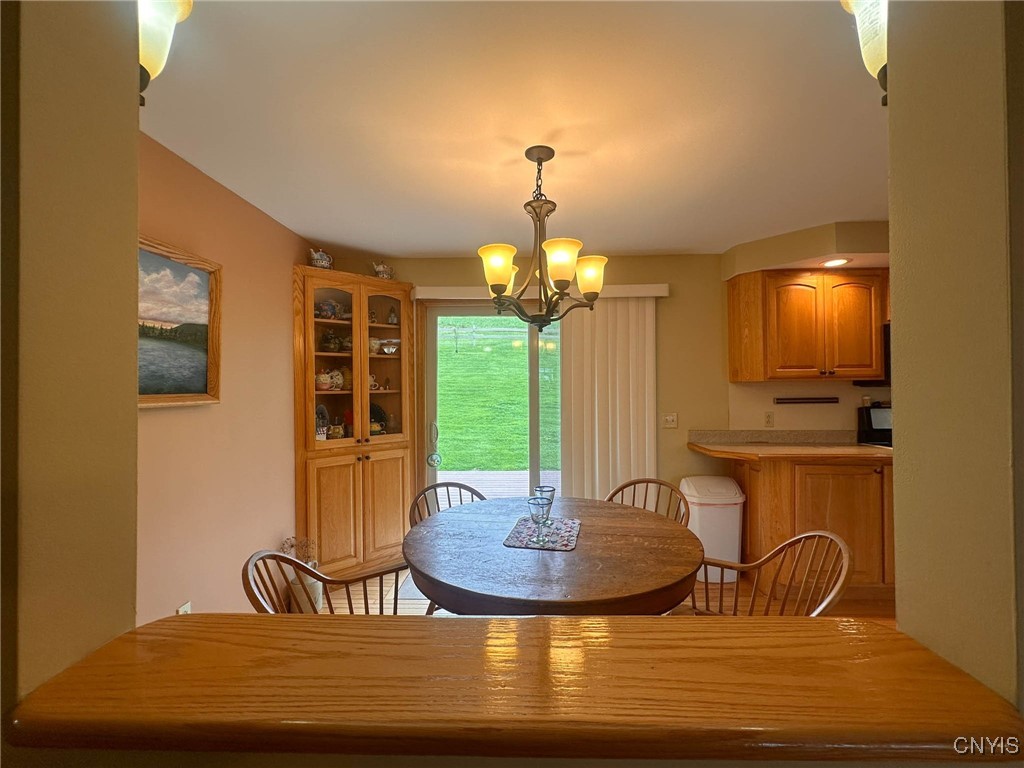 1168 Giles Road, Brookfield, New York image 7