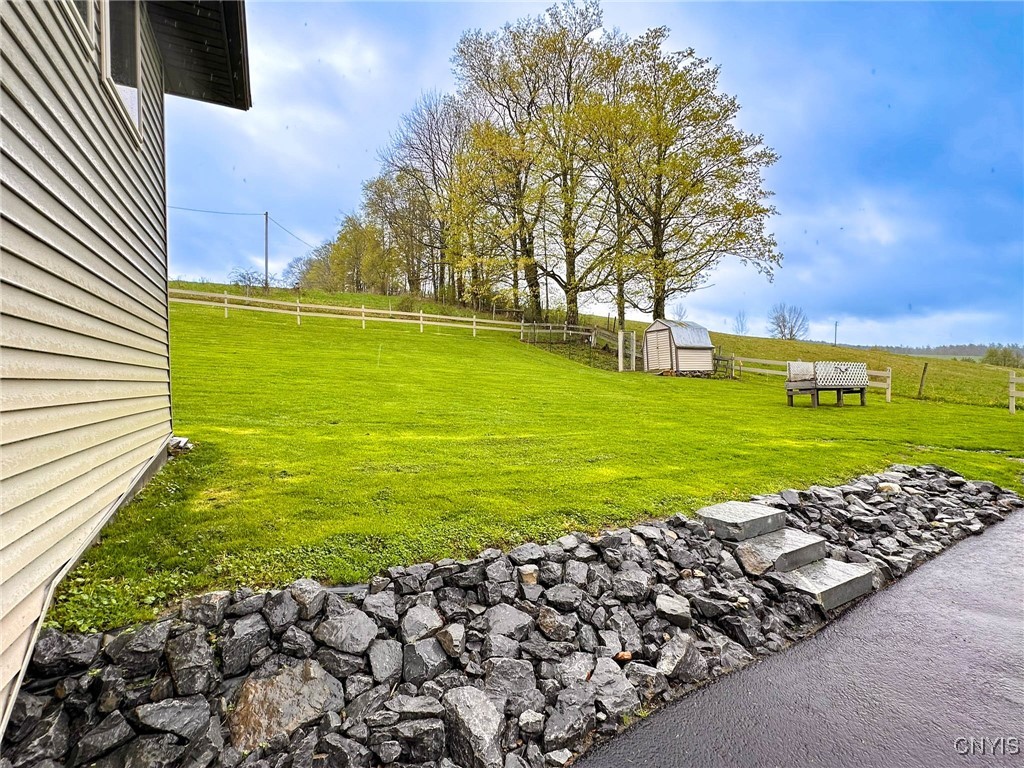 1168 Giles Road, Brookfield, New York image 42