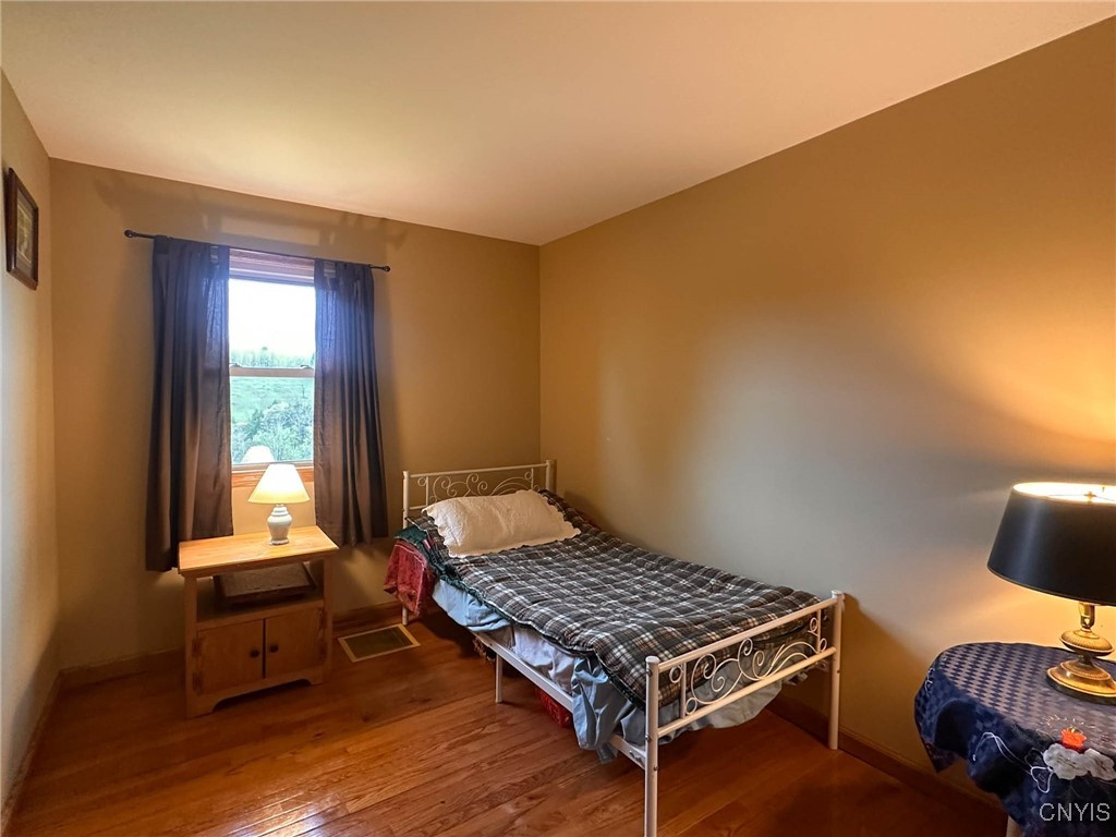 1168 Giles Road, Brookfield, New York image 17