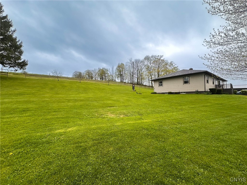 1168 Giles Road, Brookfield, New York image 44