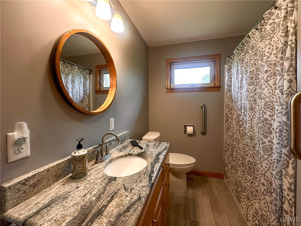 1168 Giles Road, Brookfield, New York image 22