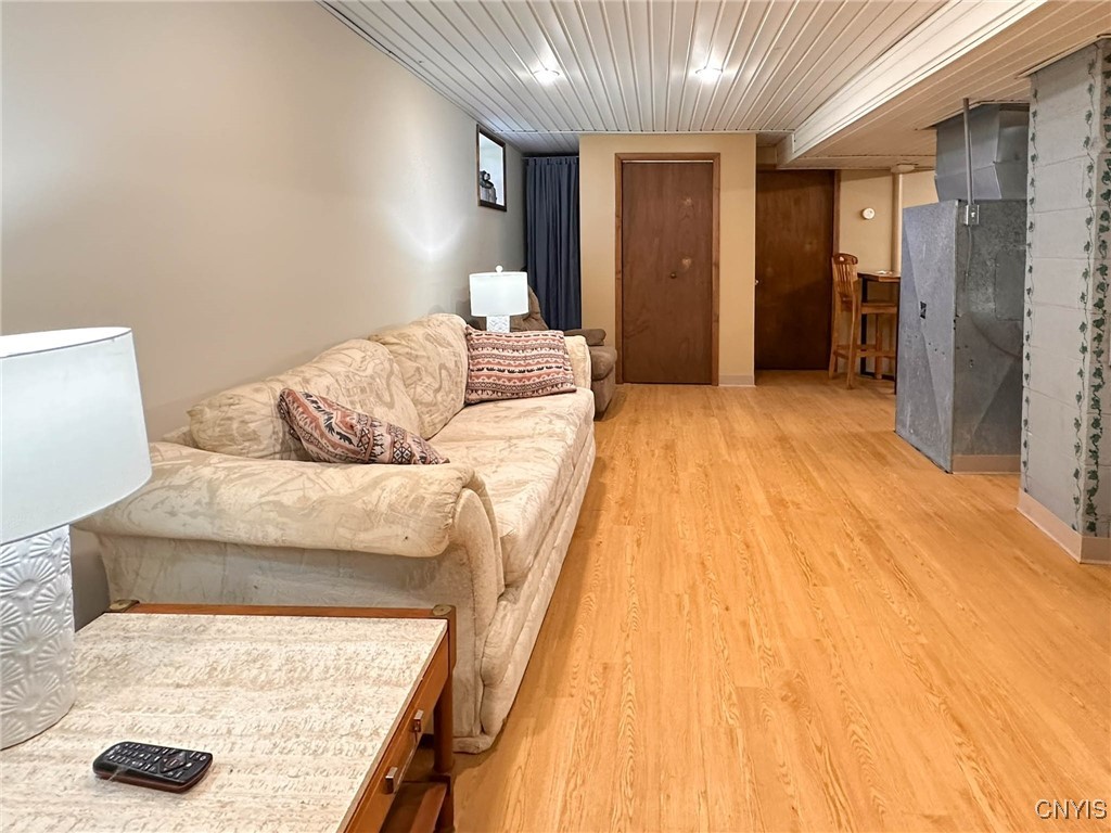 1168 Giles Road, Brookfield, New York image 33