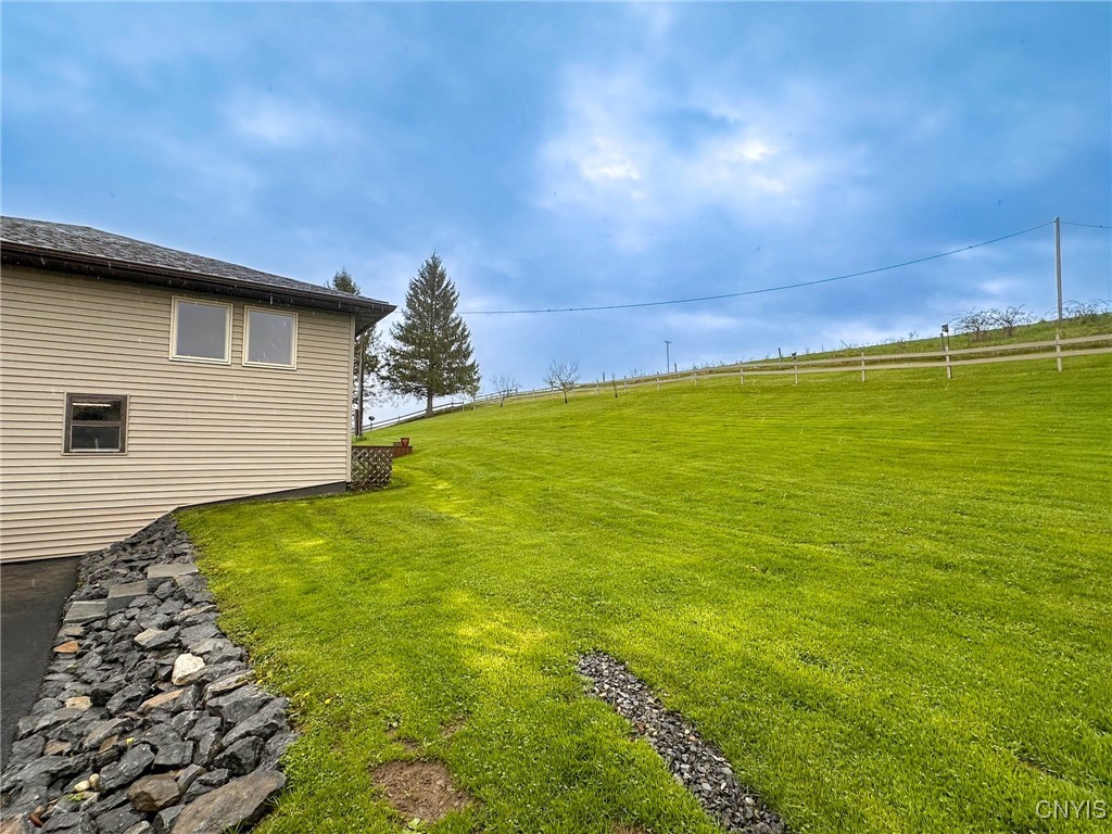 1168 Giles Road, Brookfield, New York image 43