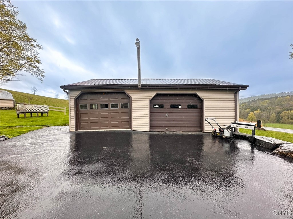 1168 Giles Road, Brookfield, New York image 40